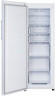 Морозильник Hisense RS-31WC4SA