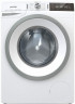 Стиральная машина Gorenje WA 74 S3