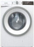 Стиральная машина Gorenje WA 74 S3