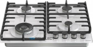 Газовая варочная панель Gorenje GTW 642 SYW