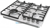 Газовая варочная панель Gorenje GTW 642 SYW