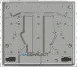 Газовая варочная панель Gorenje GTW 642 SYW