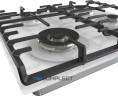 Газовая варочная панель Gorenje GTW 642 SYW