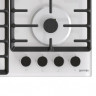 Газовая варочная панель Gorenje GTW 642 SYW