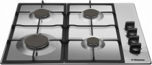 Газовая варочная панель Hansa BHGI620530