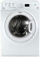 Стиральная машина Hotpoint-Ariston FMUG 501 B