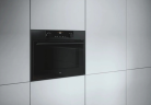 Встраиваемая микроволновая печь Asko OM8464A1
