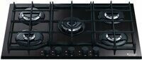 Газовая варочная панель Hotpoint-Ariston TQ 751 S