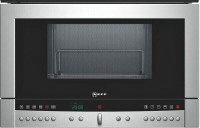 Встраиваемая микроволновая печь Neff C54L70N0