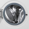 Стиральная машина LG F2J3HN1W