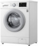 Стиральная машина LG F2J3HN1W