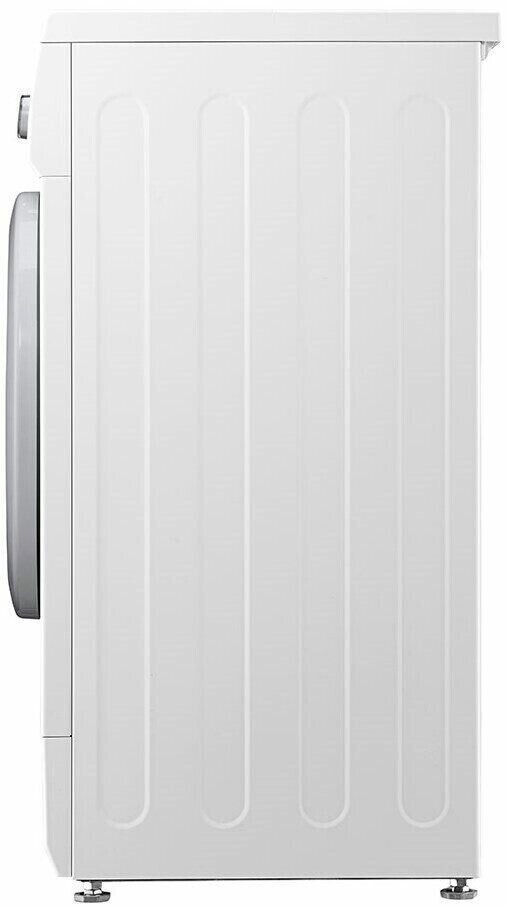 Стиральная машина LG F2J3HN1W