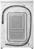 Стиральная машина LG F2J3HN1W