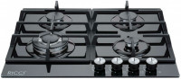 Газовая варочная панель RICCI HBG-4608