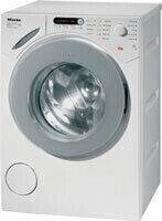 Стиральная машина Miele W 1734 WPS