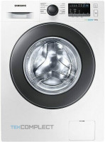 Стиральная машина Samsung WW6EJ42604W