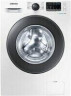 Стиральная машина Samsung WW6EJ42604W