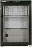 Винный шкаф Liebherr WKB 1812