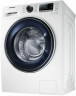 Стиральная машина Samsung WW90J5346FW