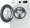 Стиральная машина Samsung WW90J5346FW
