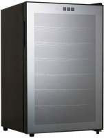Винный шкаф Temptech FW65SB