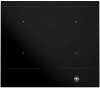 Индукционная варочная панель Bertazzoni P604I M2 G5NE