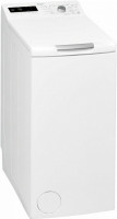 Стиральная машина Whirlpool AWE 92370