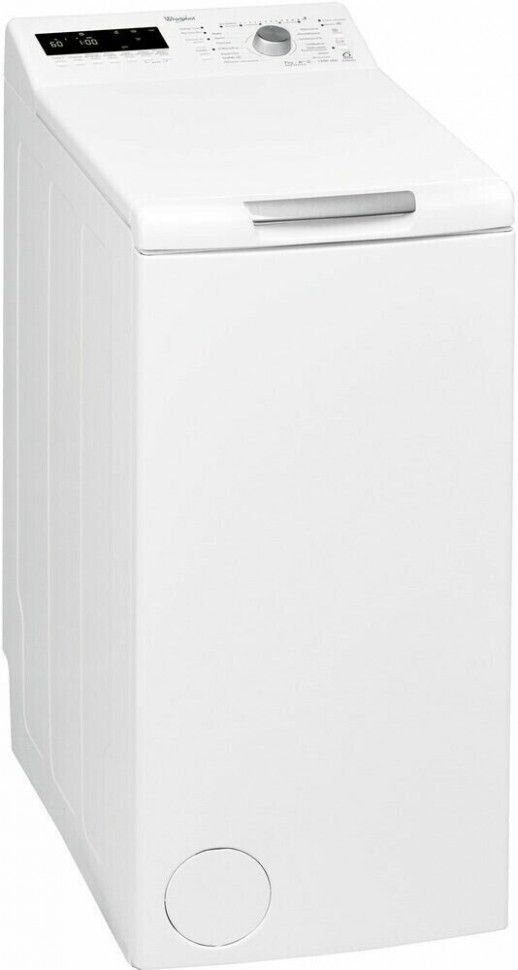 Стиральная машина Whirlpool AWE 92370