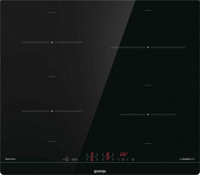 Индукционная варочная панель Gorenje IT 641 BSC