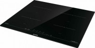 Индукционная варочная панель Gorenje IT 641 BSC