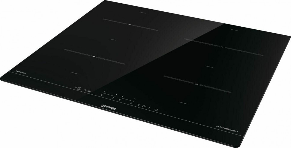 Индукционная варочная панель Gorenje IT 641 BSC