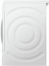 Сушильная машина Bosch WTW 876S0