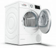 Сушильная машина Bosch WTW 876S0