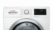 Сушильная машина Bosch WTW 876S0