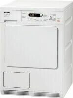Сушильная машина Miele T 8822 C