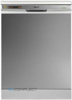 Посудомоечная машина Beko DFN 1001 X