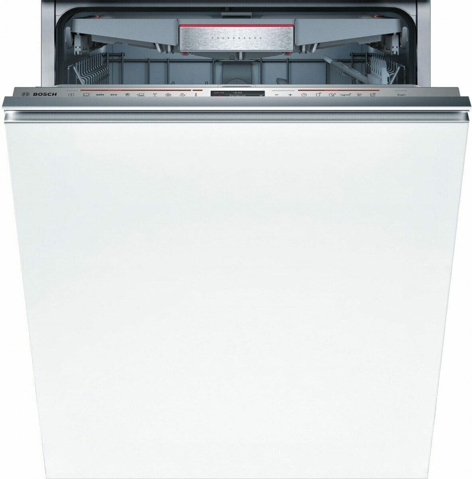 Посудомоечная машина Bosch SME 68TX06