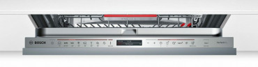 Посудомоечная машина Bosch SME 68TX06