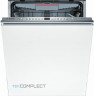 Посудомоечная машина Bosch SMV 46KX08
