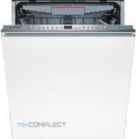 Посудомоечная машина Bosch SMV 46KX08