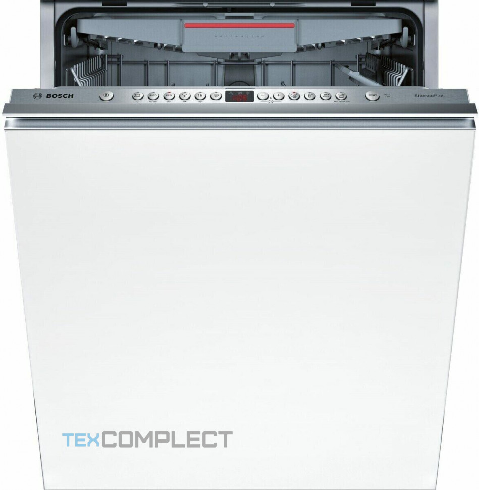 Посудомоечная машина Bosch SMV 46KX08