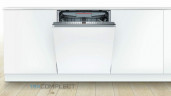 Посудомоечная машина Bosch SMV 46KX08