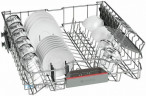 Посудомоечная машина Bosch SMV 46KX08