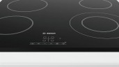 Электрическая варочная панель Bosch PKF 631 B17E