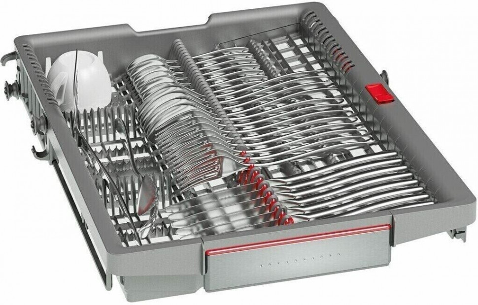 Посудомоечная машина Bosch SPS 66TI00E