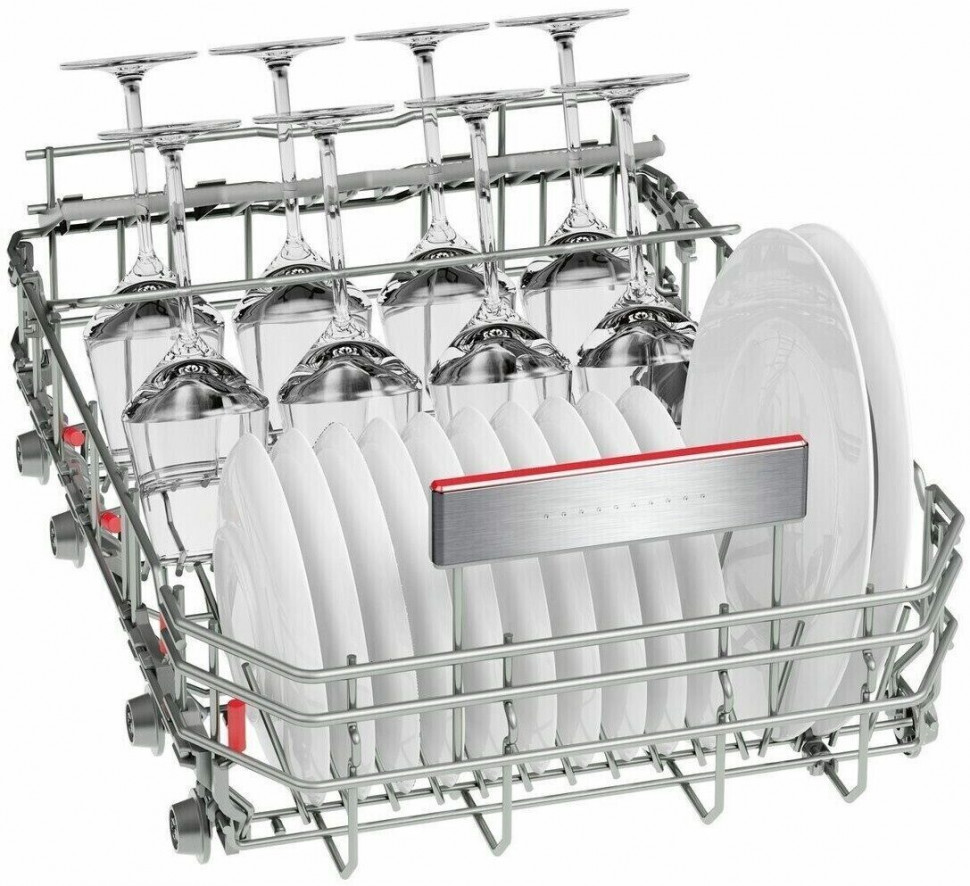 Посудомоечная машина Bosch SPS 66TI00E