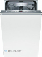 Посудомоечная машина Bosch SPV 66TX04