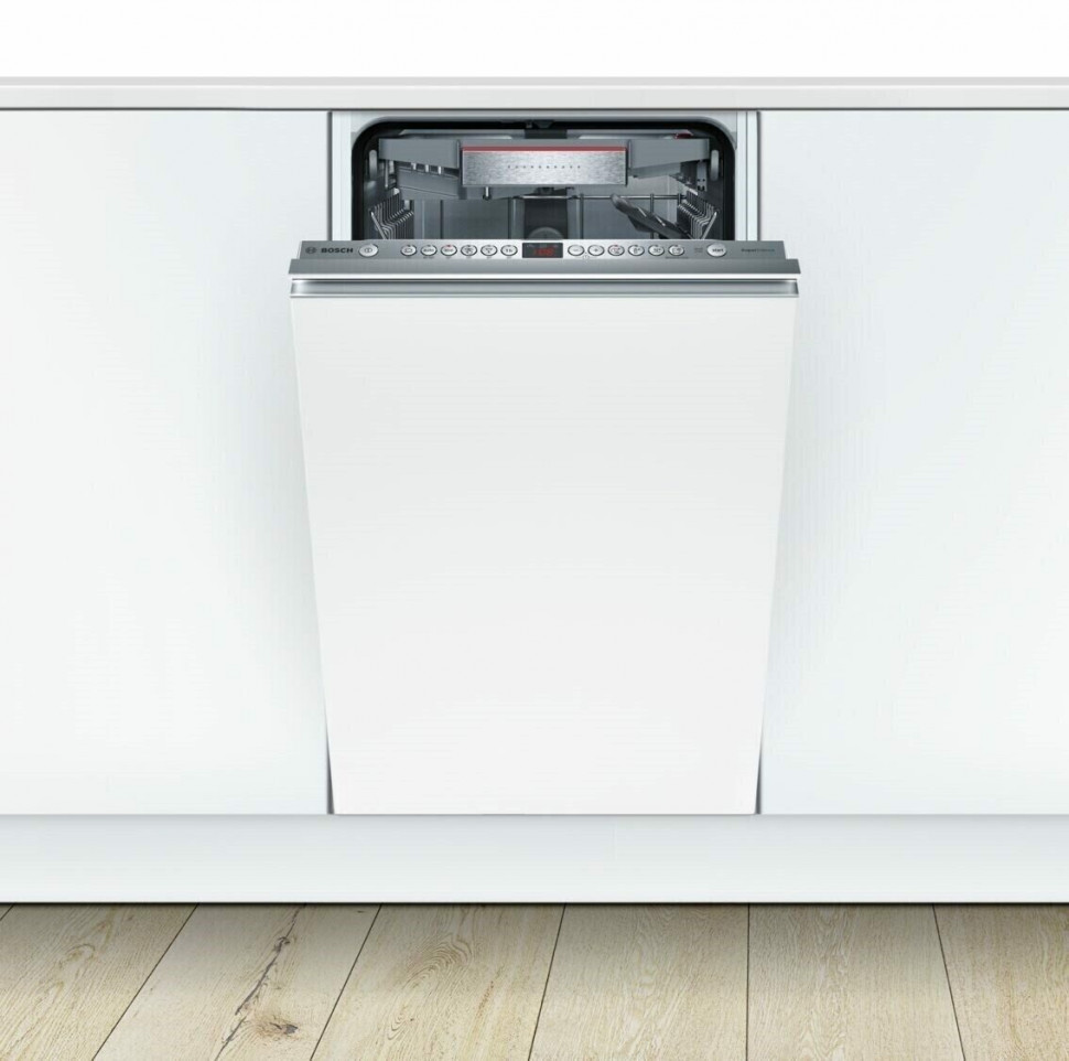 Посудомоечная машина Bosch SPV 66TX04
