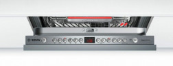 Посудомоечная машина Bosch SPV 66TX04