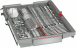 Посудомоечная машина Bosch SPV 66TX04